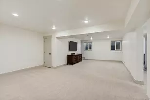 10061 N Poplar W, Cedar Hills, UT 84062 - Photo 17