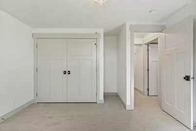 10061 N Poplar W, Cedar Hills, UT 84062 - Photo 25