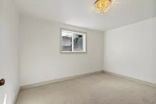 10061 N Poplar W, Cedar Hills, UT 84062 - Photo 21