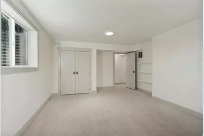 10061 N Poplar W, Cedar Hills, UT 84062 - Photo 27