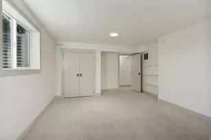 10061 N Poplar W, Cedar Hills, UT 84062 - Photo 27