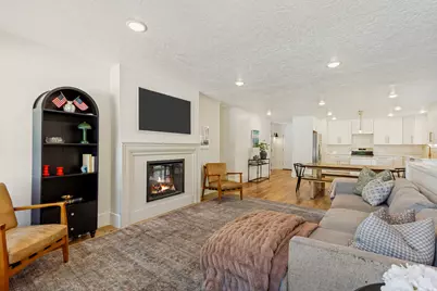10061 N Poplar W, Cedar Hills, UT 84062 - Photo 7