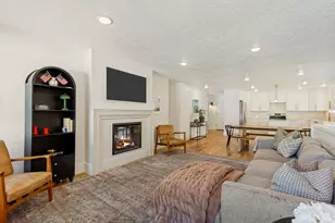 10061 N Poplar W, Cedar Hills, UT 84062 - Photo 7