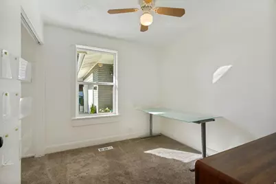 10061 N Poplar W, Cedar Hills, UT 84062 - Photo 15