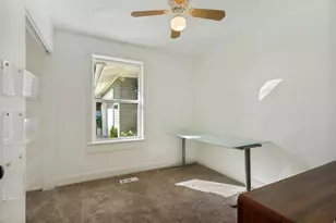 10061 N Poplar W, Cedar Hills, UT 84062 - Photo 15