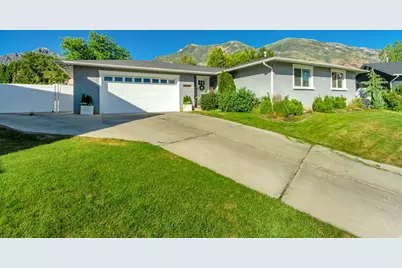 10061 N Poplar W, Cedar Hills, UT 84062 - Photo 33