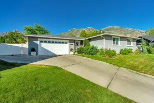 10061 N Poplar W, Cedar Hills, UT 84062 - Photo 33
