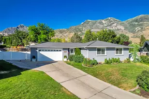 10061 N Poplar W, Cedar Hills, UT 84062 - Photo 1