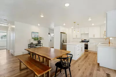 10061 N Poplar W, Cedar Hills, UT 84062 - Photo 3