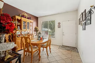 721 W Fairway Dr, Sandy, UT 84070 - Photo 21