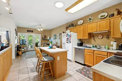 721 W Fairway Dr, Sandy, UT 84070 - Photo 11