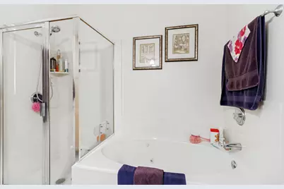 721 W Fairway Dr, Sandy, UT 84070 - Photo 15