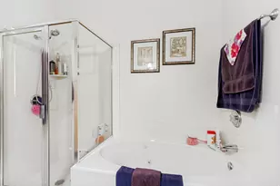 721 W Fairway Dr, Sandy, UT 84070 - Photo 15