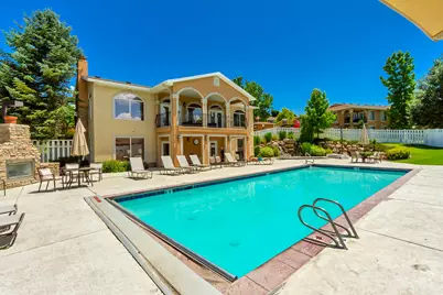 721 W Fairway Dr, Sandy, UT 84070 - Photo 25