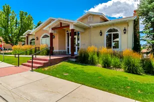 721 W Fairway Dr, Sandy, UT 84070 - Photo 33