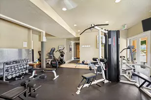 721 W Fairway Dr, Sandy, UT 84070 - Photo 27
