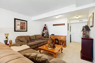 721 W Fairway Dr, Sandy, UT 84070 - Photo 7