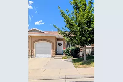 721 W Fairway Dr, Sandy, UT 84070 - Photo 1