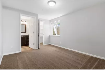 835 W 1200 N, Orem, UT 84057 - Photo 31