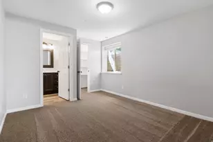 835 W 1200 N, Orem, UT 84057 - Photo 31