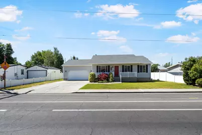 835 W 1200 N, Orem, UT 84057 - Photo 37