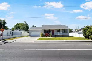 835 W 1200 N, Orem, UT 84057 - Photo 37
