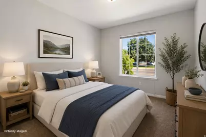 835 W 1200 N, Orem, UT 84057 - Photo 17