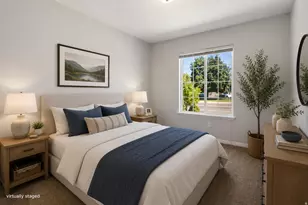 835 W 1200 N, Orem, UT 84057 - Photo 17
