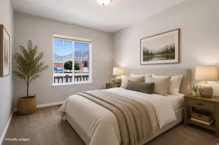 835 W 1200 N, Orem, UT 84057 - Photo 21