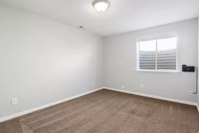 835 W 1200 N, Orem, UT 84057 - Photo 29