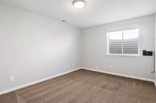 835 W 1200 N, Orem, UT 84057 - Photo 29