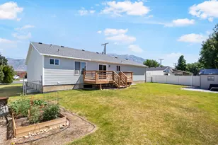 835 W 1200 N, Orem, UT 84057 - Photo 37