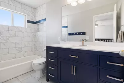 835 W 1200 N, Orem, UT 84057 - Photo 15