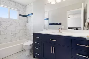 835 W 1200 N, Orem, UT 84057 - Photo 15