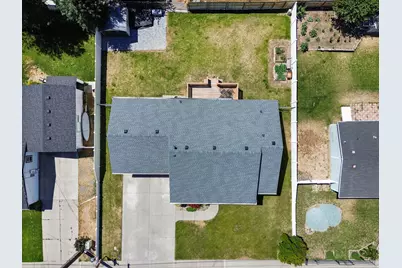835 W 1200 N, Orem, UT 84057 - Photo 47