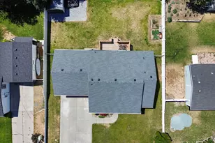 835 W 1200 N, Orem, UT 84057 - Photo 47