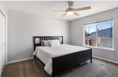 835 W 1200 N, Orem, UT 84057 - Photo 13