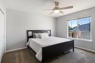 835 W 1200 N, Orem, UT 84057 - Photo 13