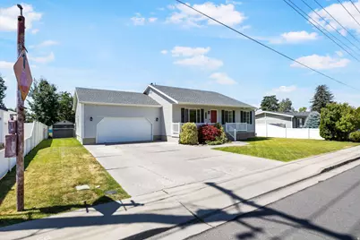 835 W 1200 N, Orem, UT 84057 - Photo 35