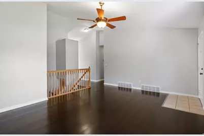 835 W 1200 N, Orem, UT 84057 - Photo 5