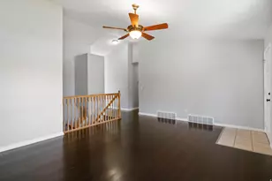 835 W 1200 N, Orem, UT 84057 - Photo 5