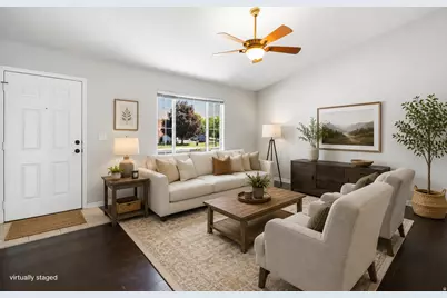 835 W 1200 N, Orem, UT 84057 - Photo 3