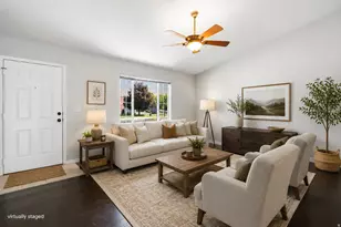 835 W 1200 N, Orem, UT 84057 - Photo 3