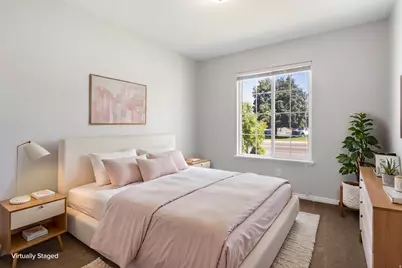 835 W 1200 N, Orem, UT 84057 - Photo 17