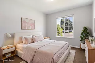 835 W 1200 N, Orem, UT 84057 - Photo 17