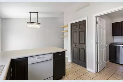 835 W 1200 N, Orem, UT 84057 - Photo 9