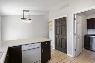 835 W 1200 N, Orem, UT 84057 - Photo 9
