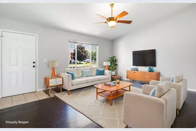 835 W 1200 N, Orem, UT 84057 - Photo 3