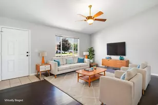 835 W 1200 N, Orem, UT 84057 - Photo 3