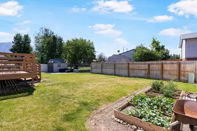 835 W 1200 N, Orem, UT 84057 - Photo 45